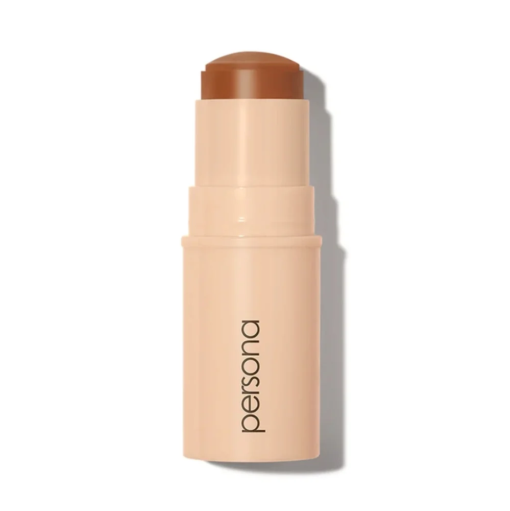 🆕 Persona Multi Stick Sahara